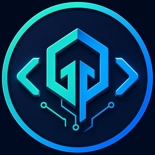 GearGaoPro